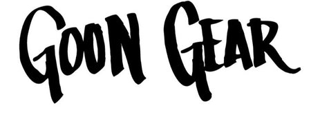GOON GEAR