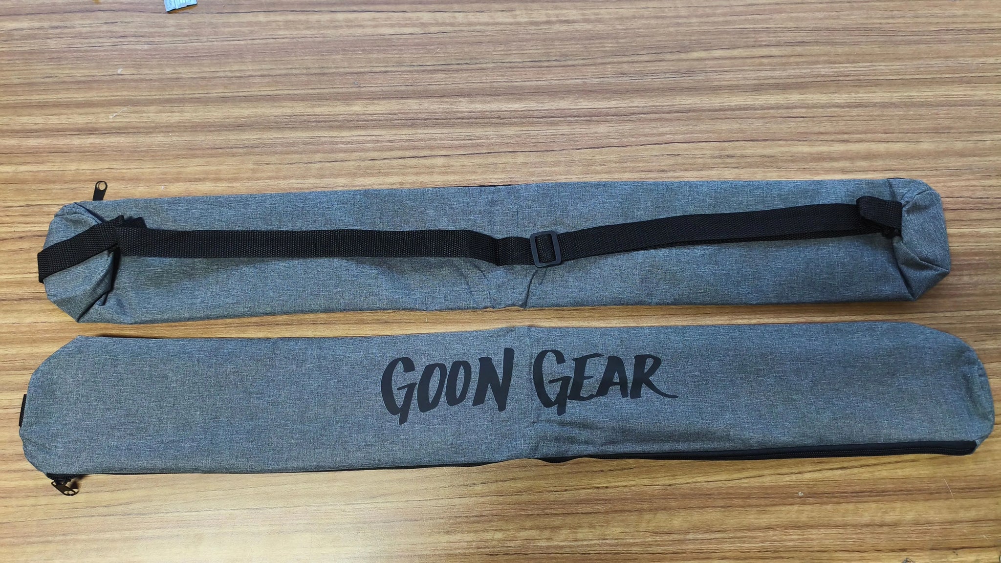 gooning gear Can cooler