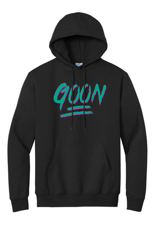 Goon 100 hoodie
