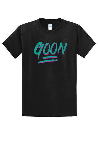 Goon 100 tshirt