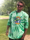 Grateful goon
